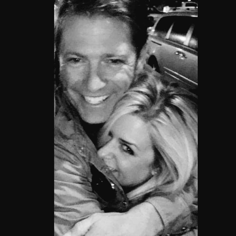 Meet your Posher, Katheryn